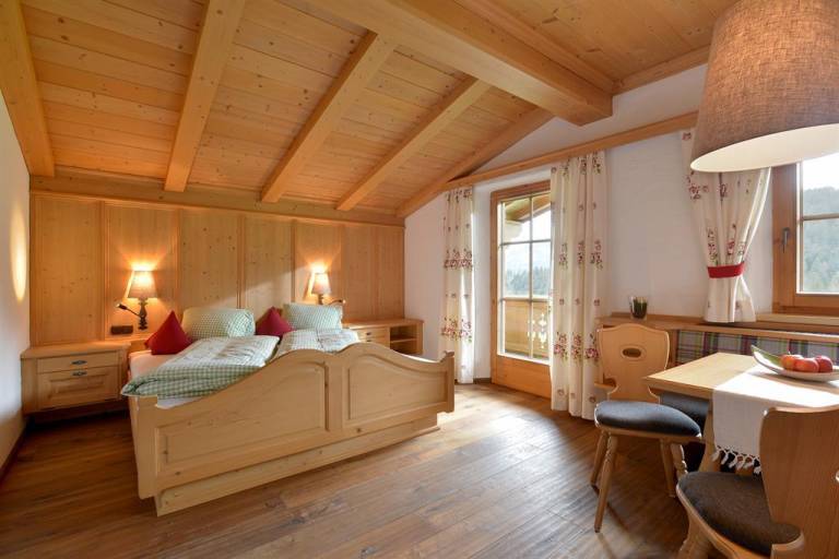 KOASA CHALET Going — photo 4