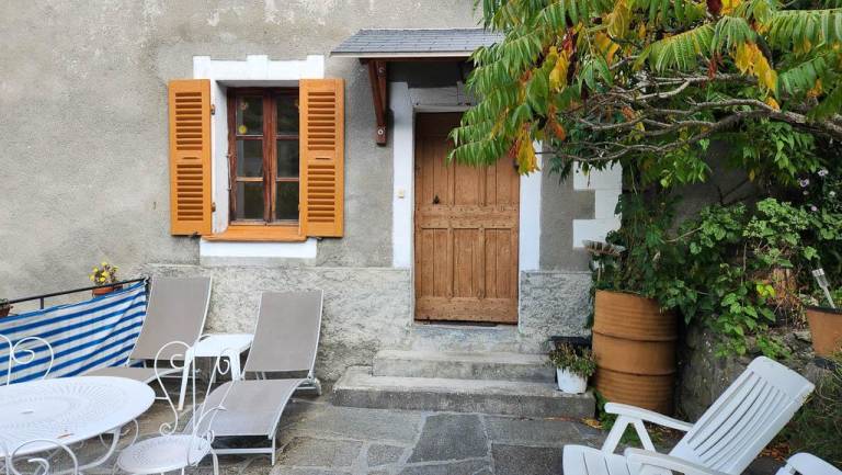 Le Martinet 6 — photo 3