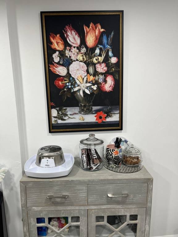Children-friendly wonderful house with yard | Pets are welcome — photo 2