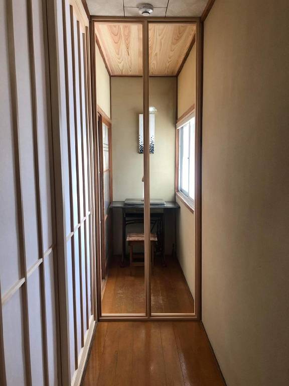 foto39