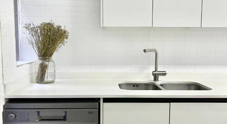 170 m² Ferienwohnung