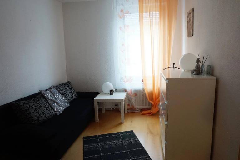 foto22
