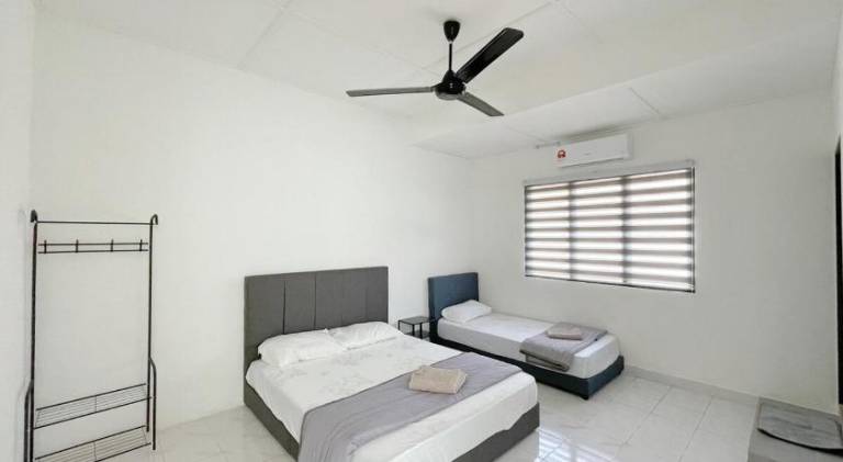 foto10