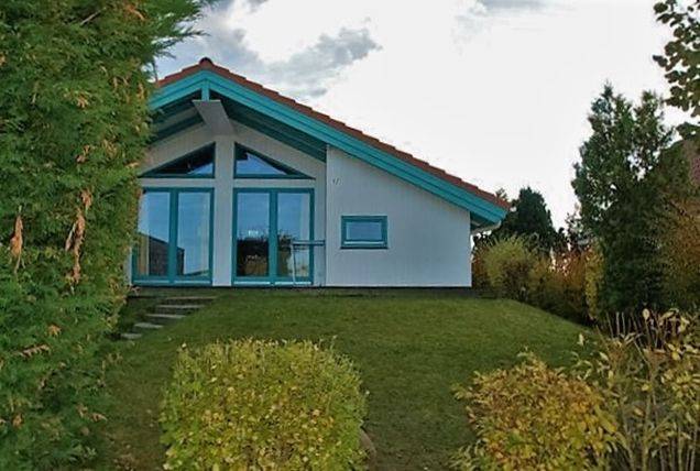 foto14