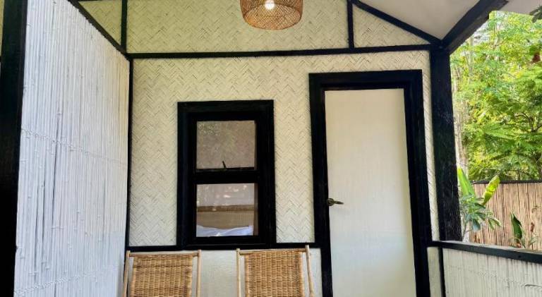 Kasitas Sibaltan — photo 4