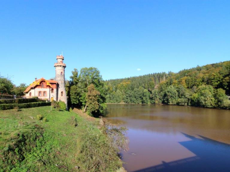 foto21
