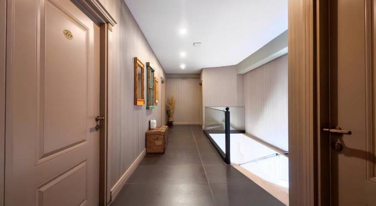 The Kirte Hotel — photo 3