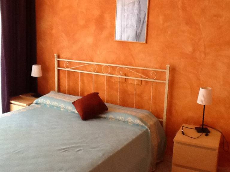 foto5