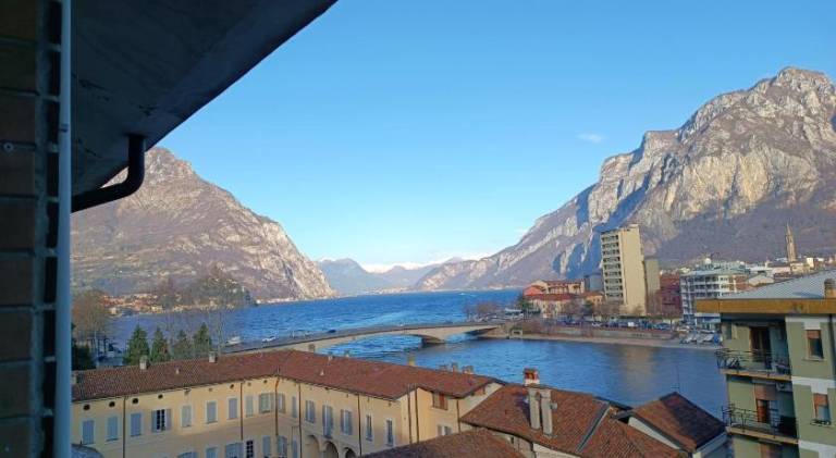 Rental apartment with 2 rooms for 6 persons — photo 4