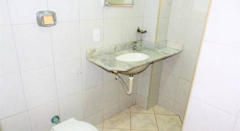 foto36