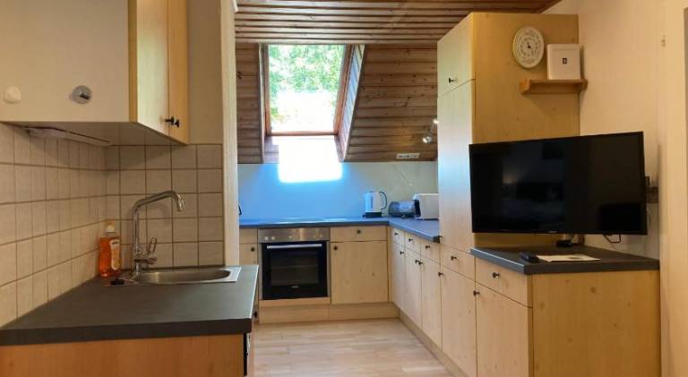 foto18