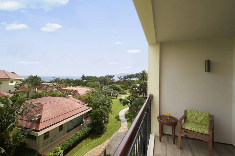 Resort  Jiyang