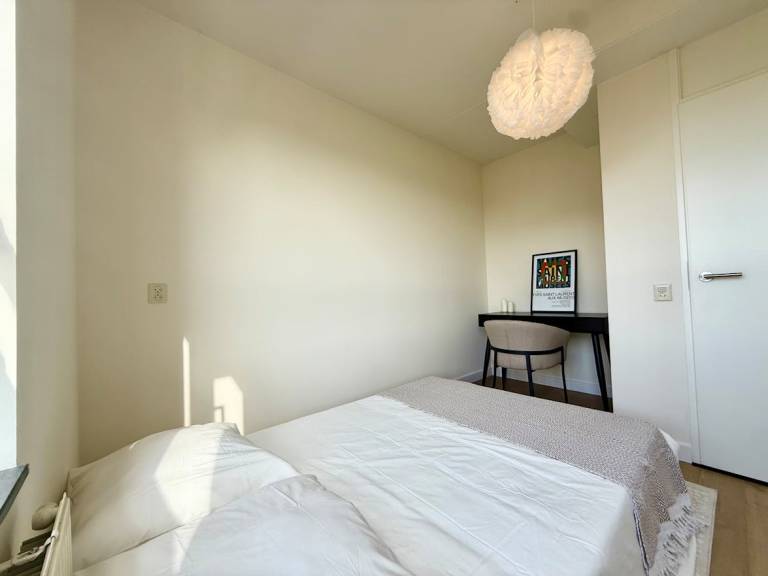 Beautiful rental apartment | Pets are welcome — photo 5