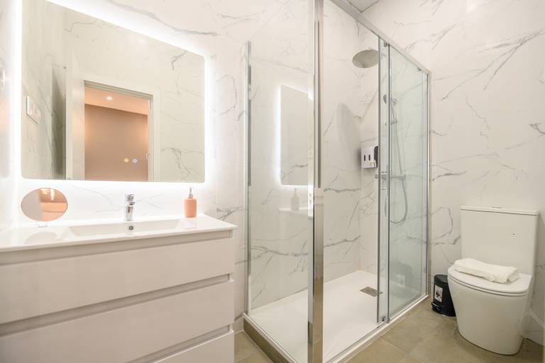 Wonderful rental apartment | Close to Royal Palace of Madrid | Pets allowed — photo 5