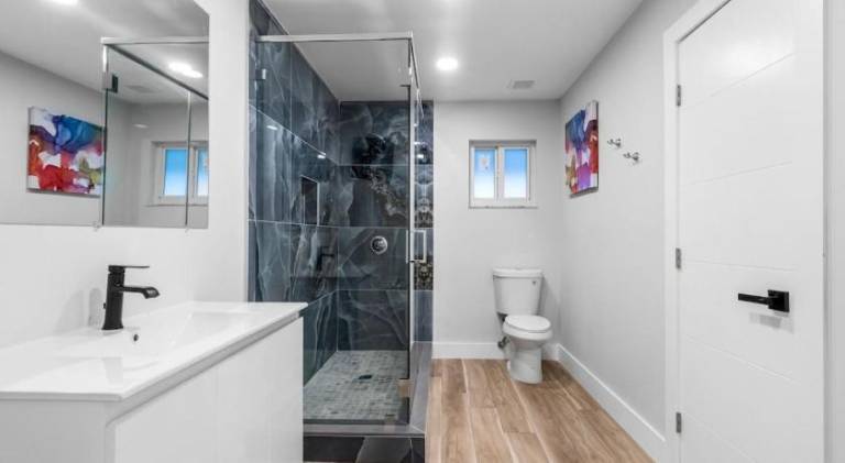 Villa with pool | Pets allowed — photo 2