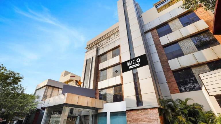Ferienhaus für 2 Personen 10 m² in Chennai