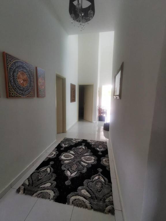 foto15