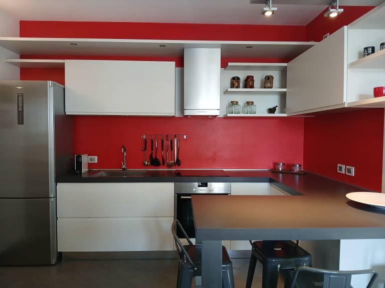 foto12