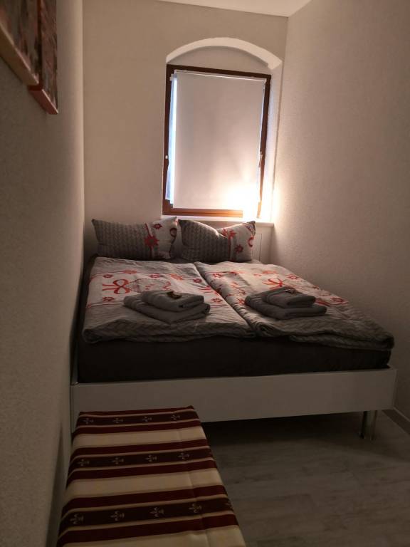 foto16