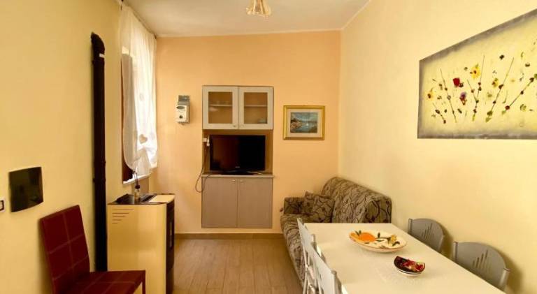 Holiday apartment with 1 room for 2 persons — photo 4