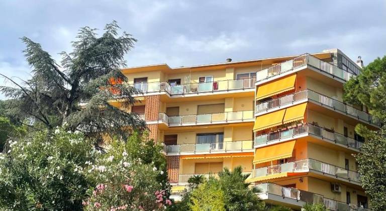 Wonderful holiday apartment | Pet-friendly — photo 5