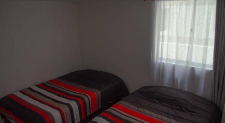 foto21