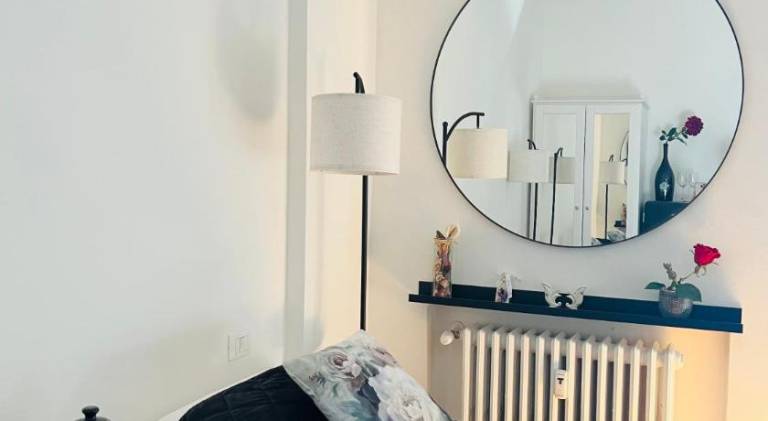 Cucu home — photo 2