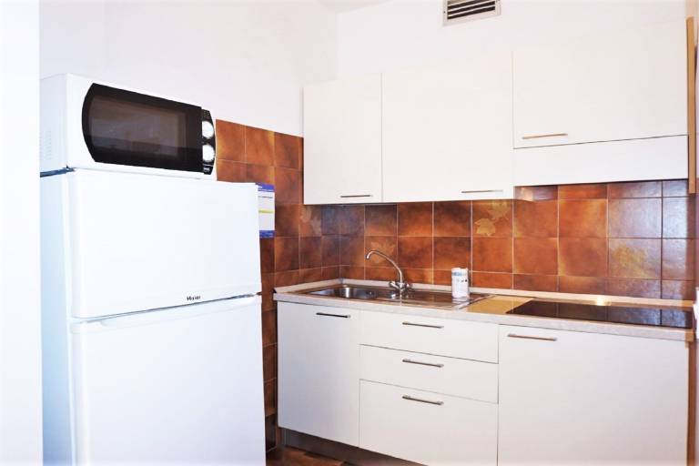 Beautiful holiday apartment with garden & pool | Beach nearby | Pets allowed — photo 4