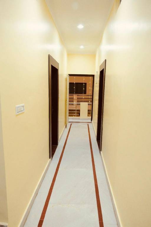 Holiday apartment with terrace | Good for workation | Dogs allowed — photo 3