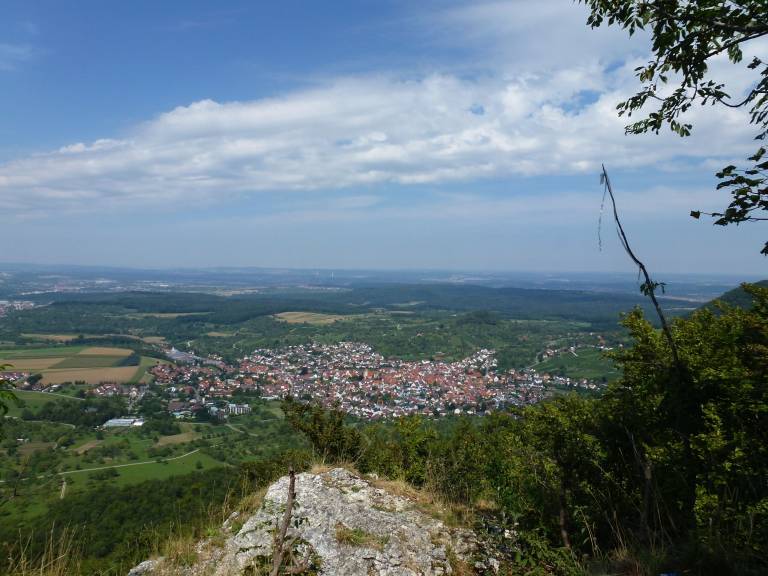 foto22