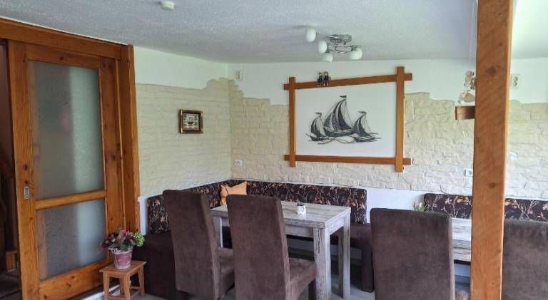 Pension zum Meer — photo 2