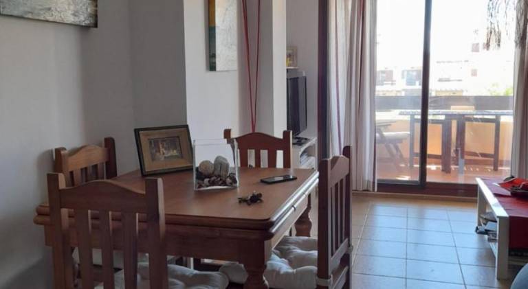 Beautiful rental apartment with pool | Pets are welcome — photo 4