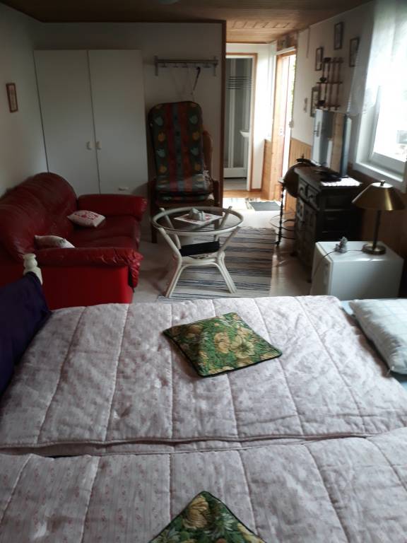 foto8