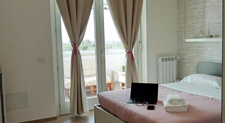 Lovely apartment | Pets are welcome — photo 2