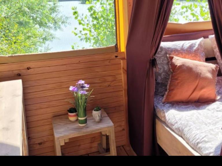Wonderful unusual rental with heated pool | Pets allowed — photo 5
