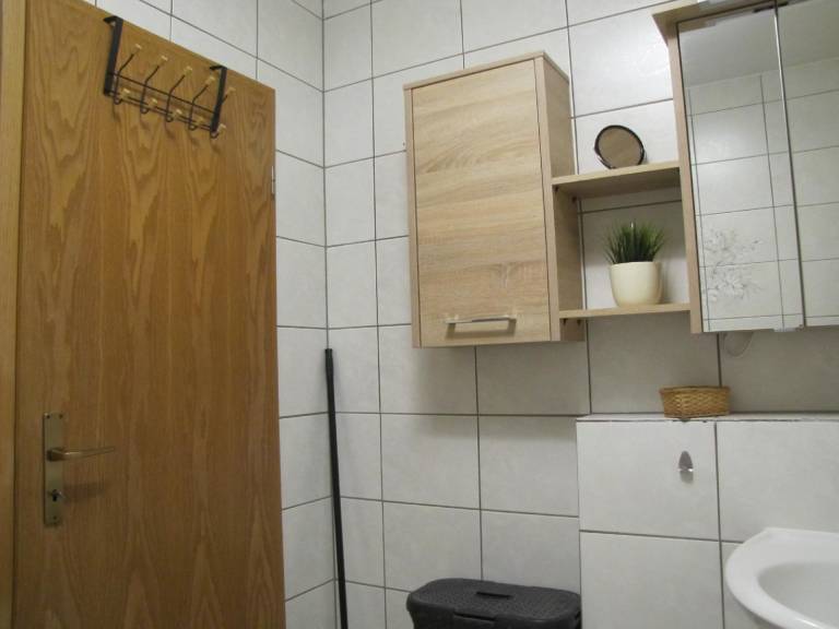 foto48
