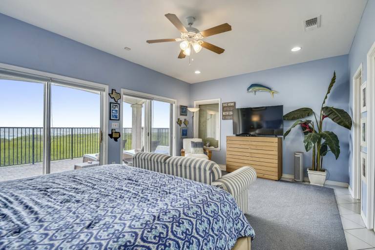 Incredible Views from Oceanfront 3 Bedroom Townhouse — photo 2