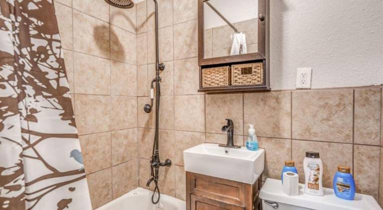 Pleasant rental apartment | Pets allowed — photo 3