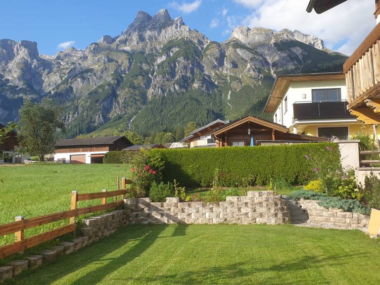 Edelweiss — photo 2
