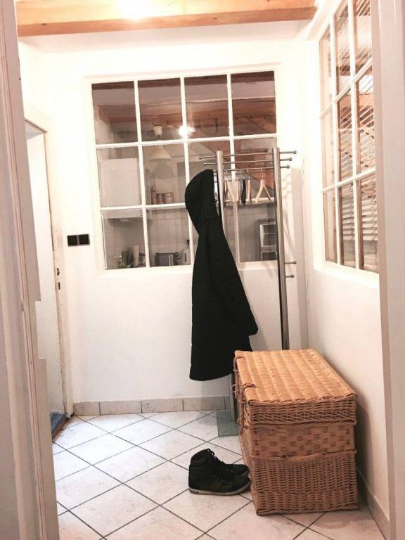 foto34