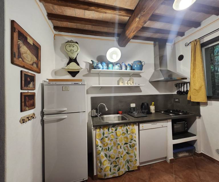 foto15