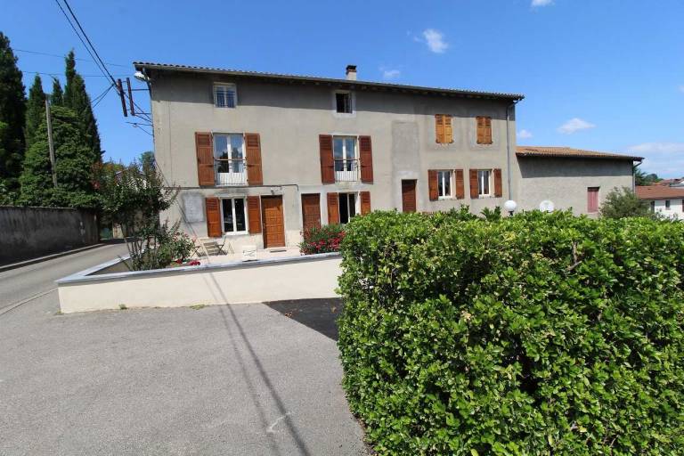 foto4