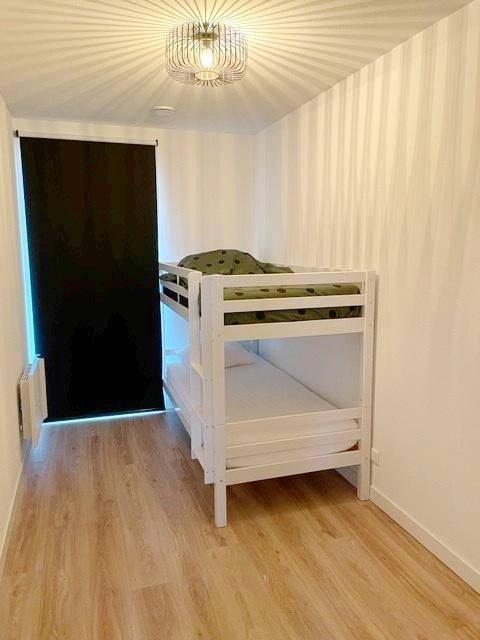 foto13
