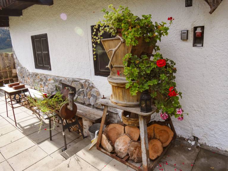 foto60