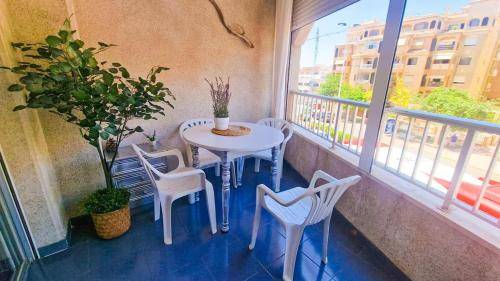 Apartamento Becerril de la Sierra