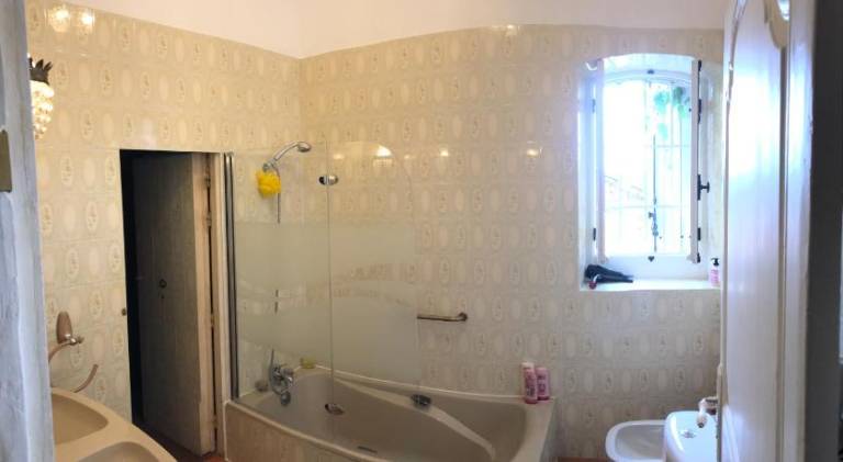 foto36