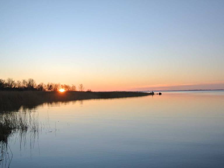 foto12