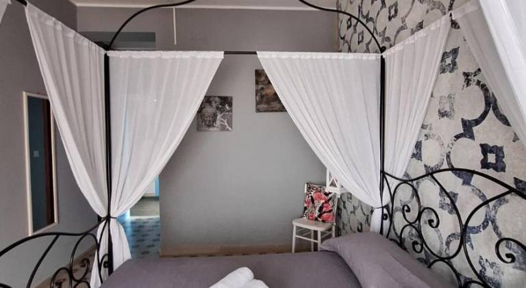Hotel Pian delle Vigne — photo 2