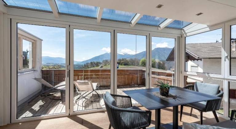 Panorama Residence Schlossblick — photo 3