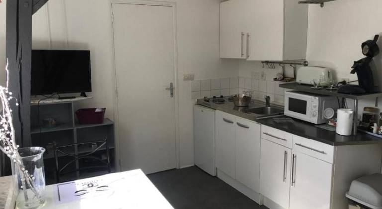 Lovely apartment | Dogs allowed — photo 3